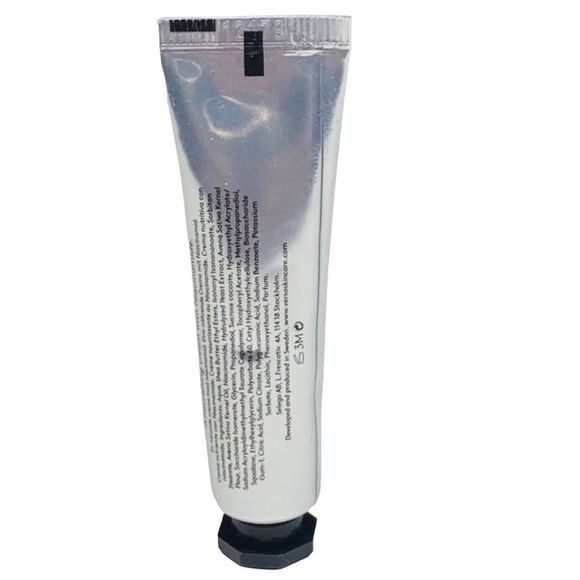 3/$20💗 Verso Nourishing Cream with Niacinamide - Picture 6 of 9